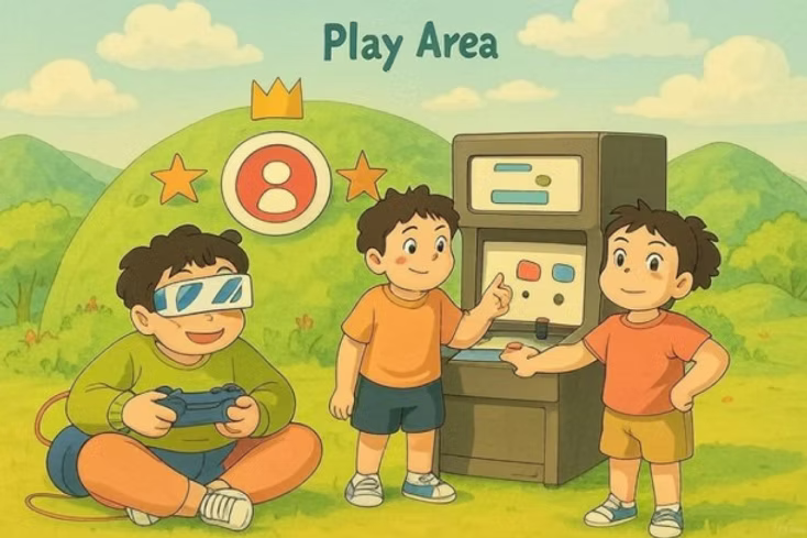 Ghibli Effect: ChatGPT Usage Hits Record After Rollout of Viral Feature!