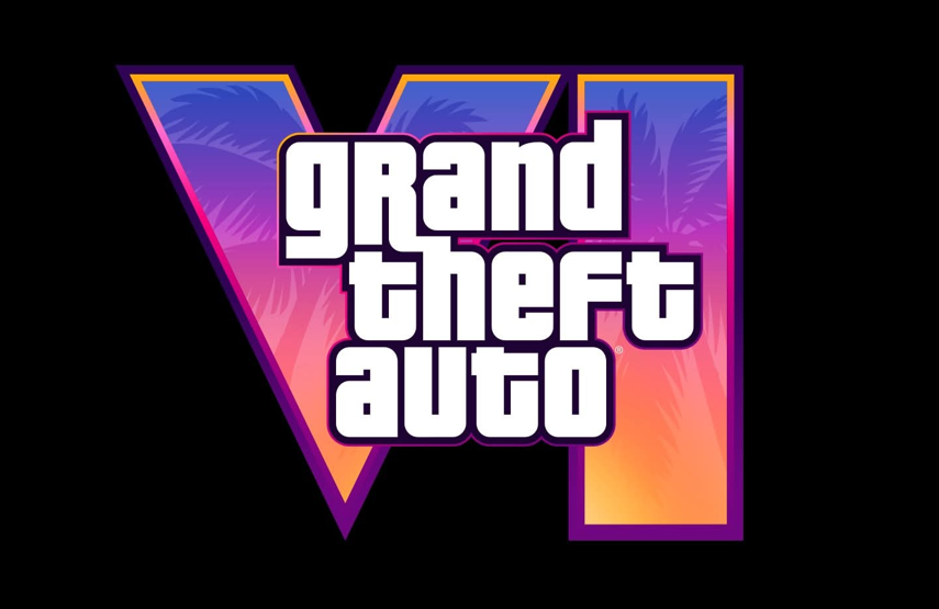 GTA 6 Delayed — Rockstar Confirms New Release Date for November 2026!
