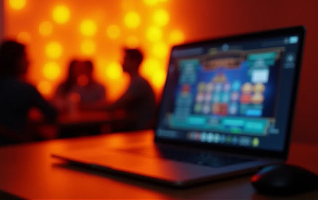 Lok Sabha Passes Bill 2025 Banning Online Money-Based Gaming