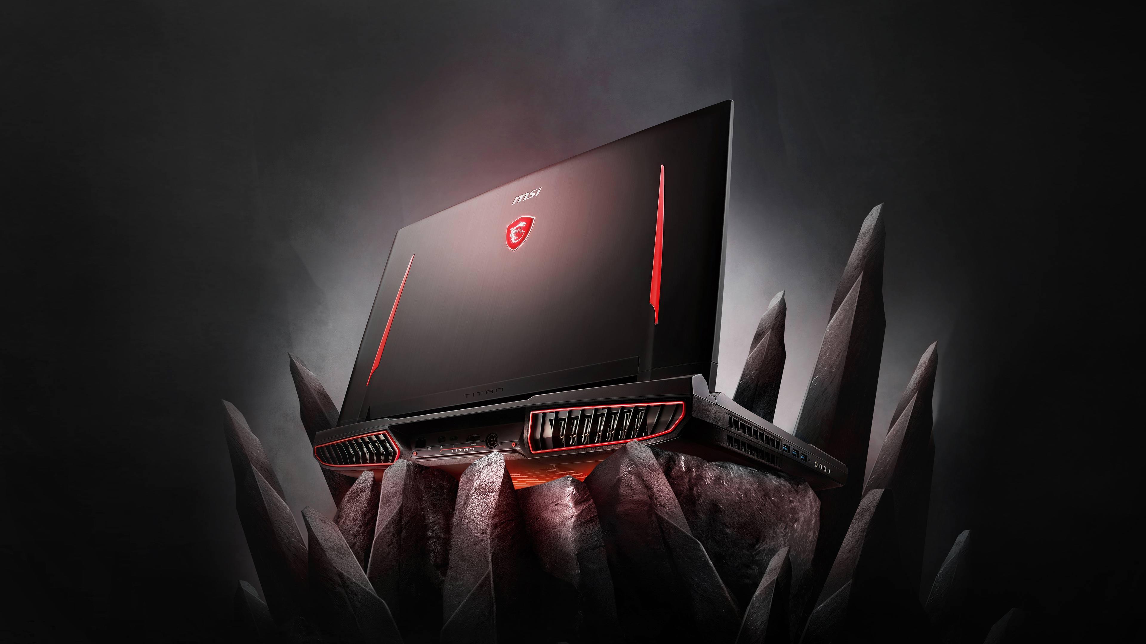 World Gaming Deals