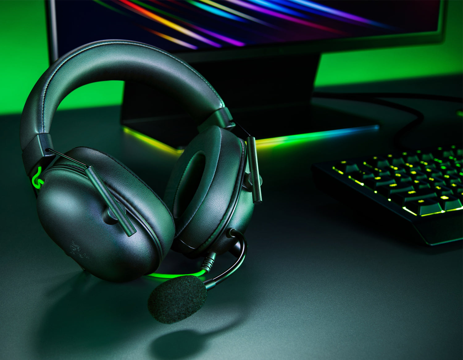 World Gaming Deals