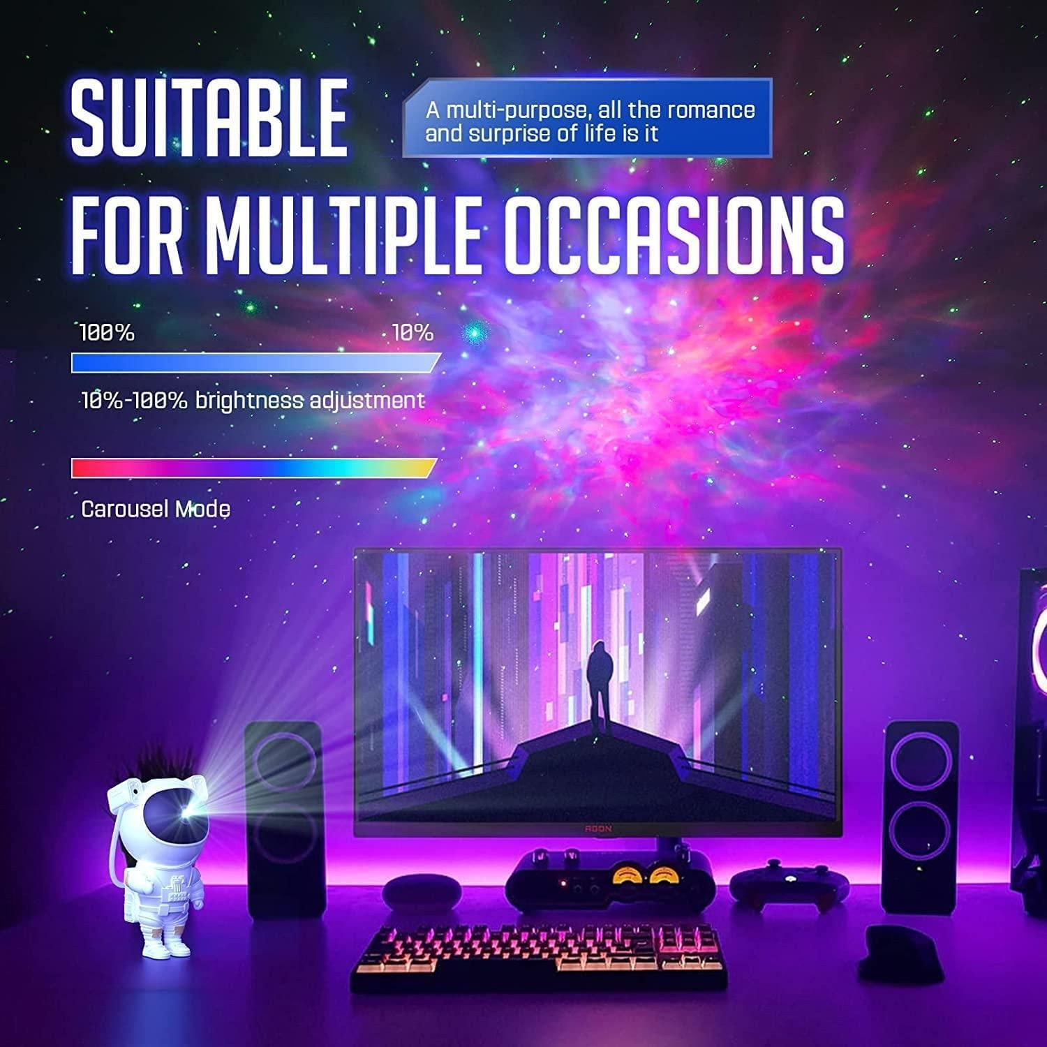 World Gaming Deals