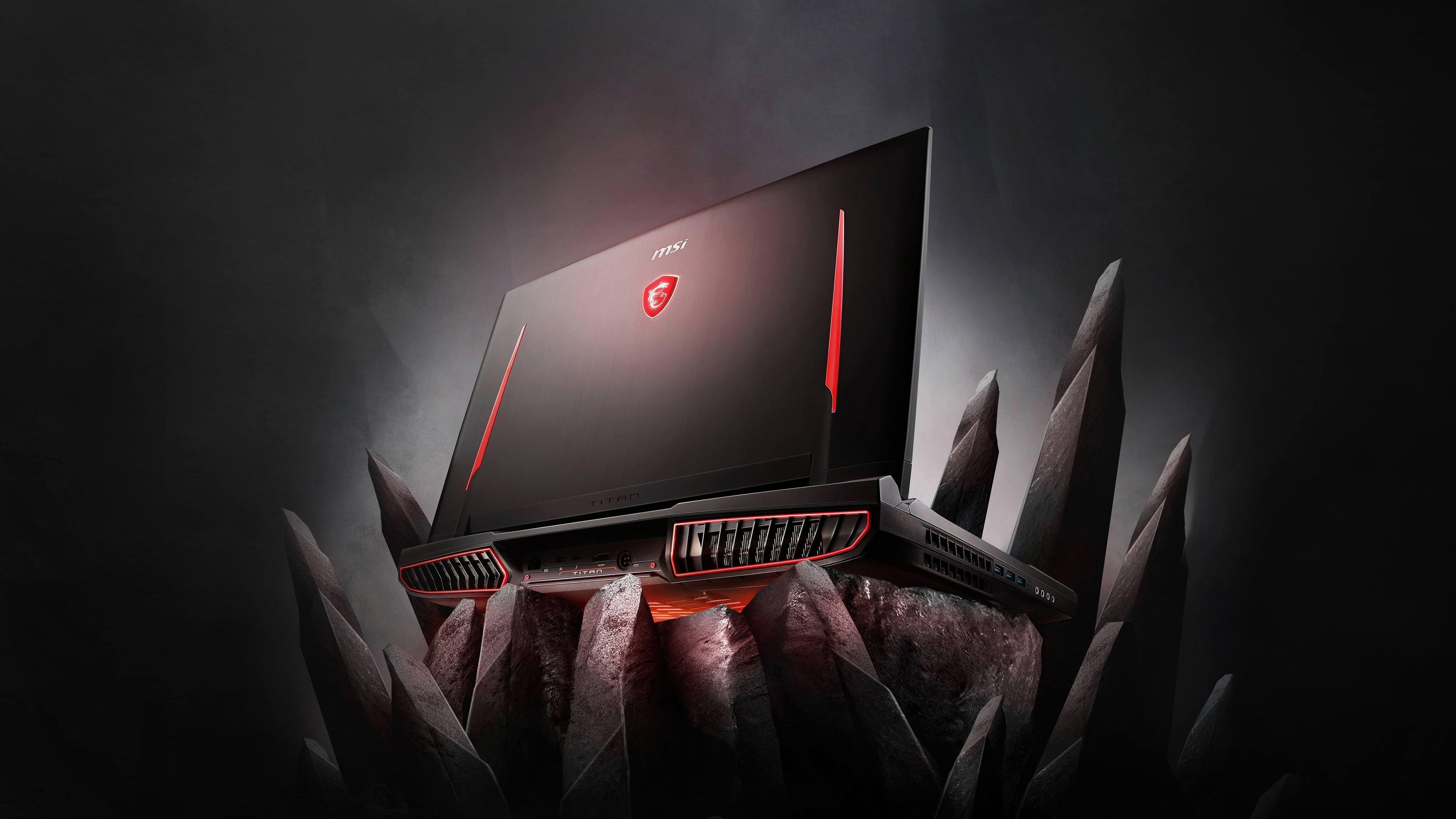 World Gaming Deals