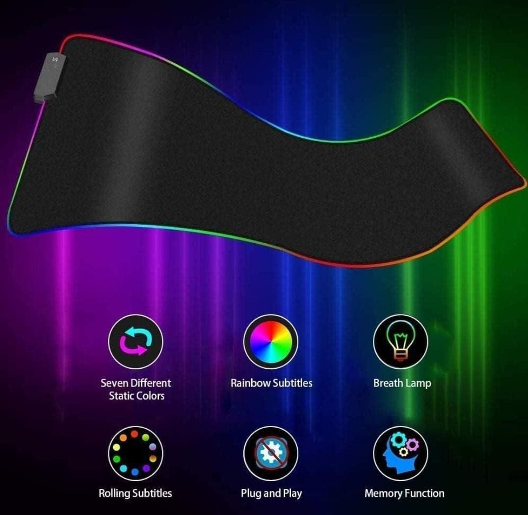 Computer Accessories