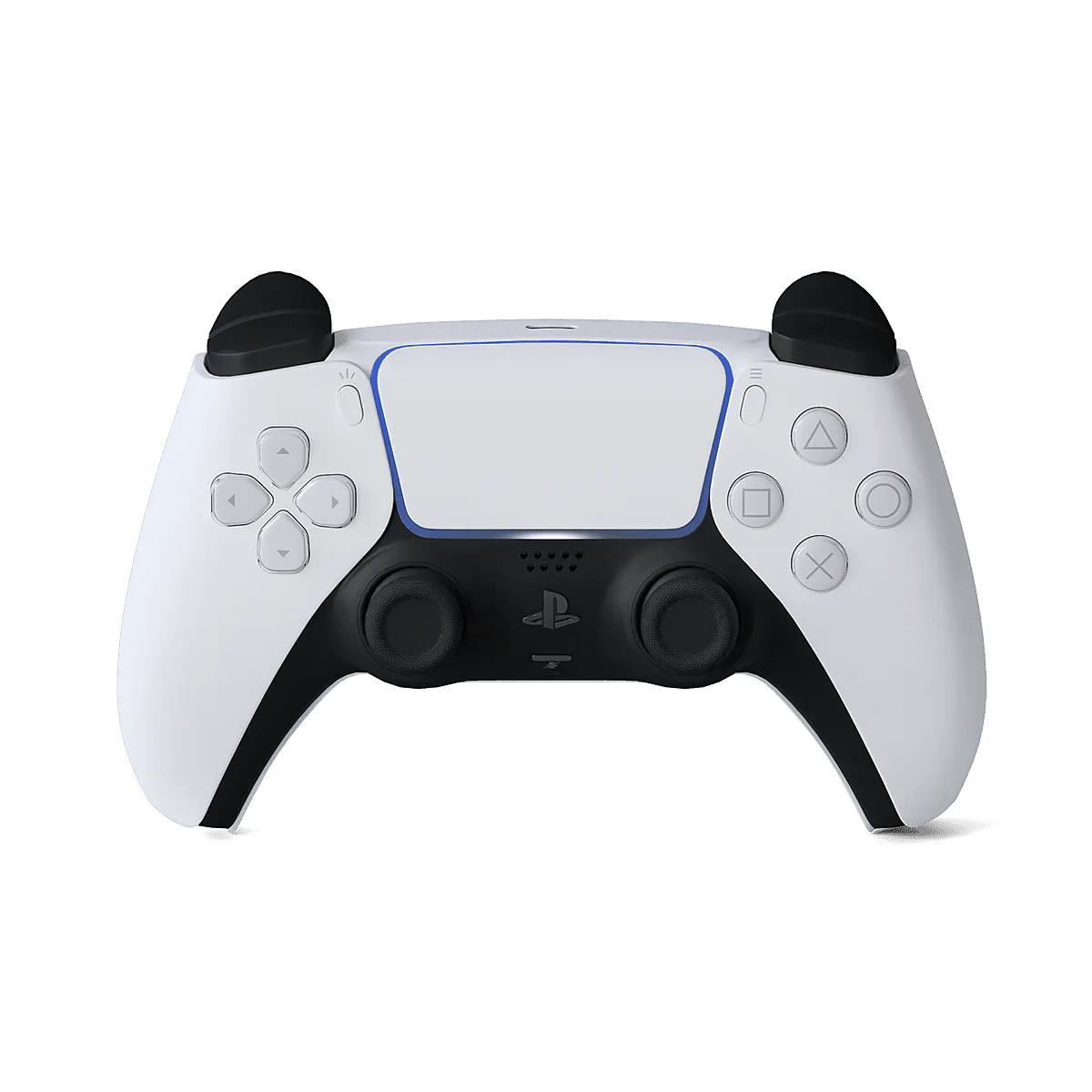 Gamepads