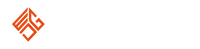 World Gaming Deals