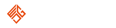 World Gaming Deals