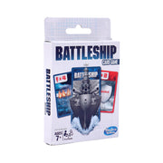 Hasbro Battleship Card Game for Kids (7+)