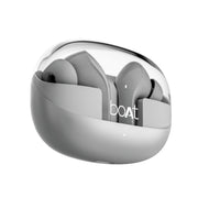 boAt Airdropes 311 TWS Earbuds (Space Grey)