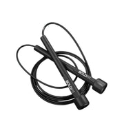 Boldfit Adjustable Skipping Rope