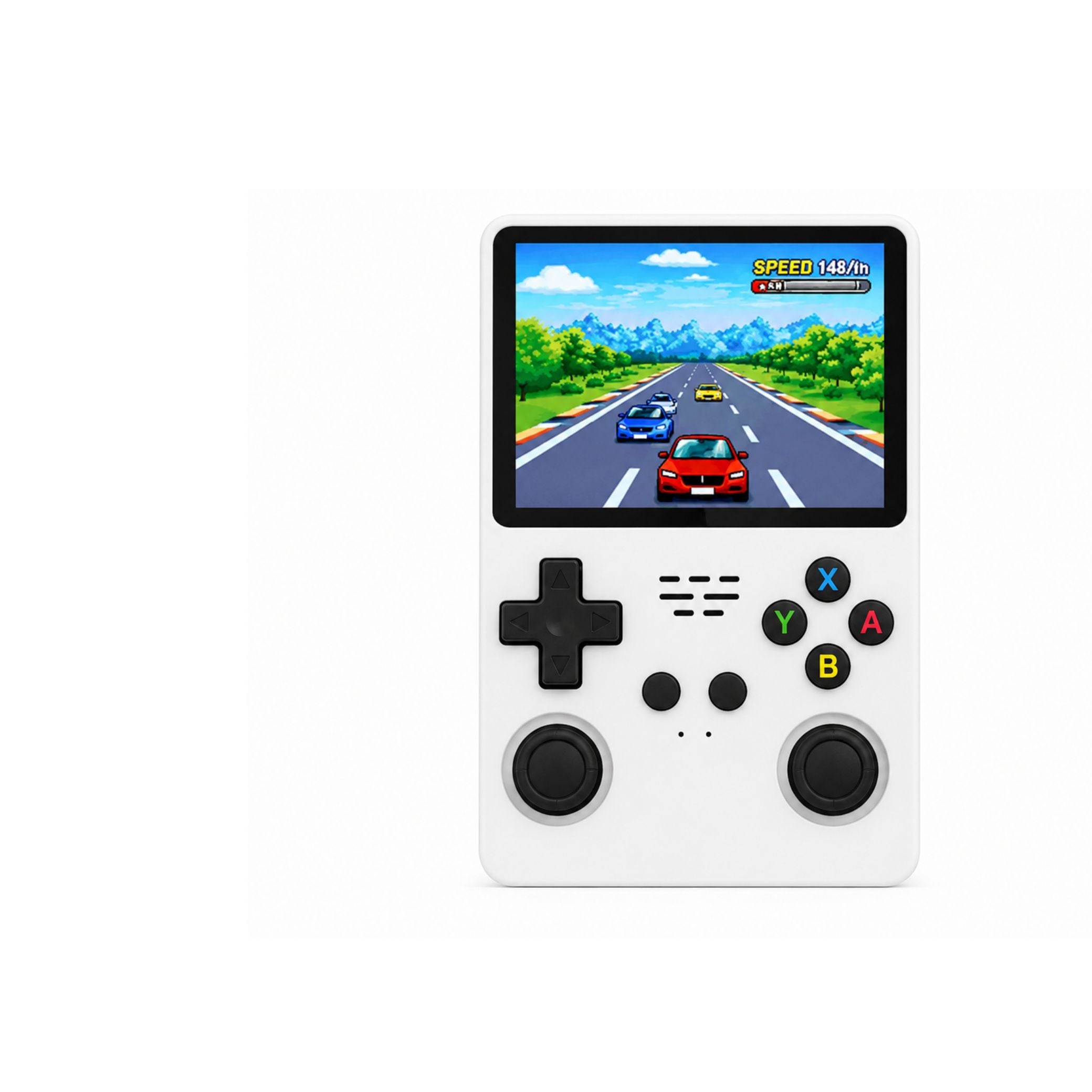 World Gaming Deals