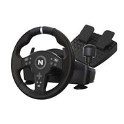Nitho Drive Pro V200 Racing Wheel Set