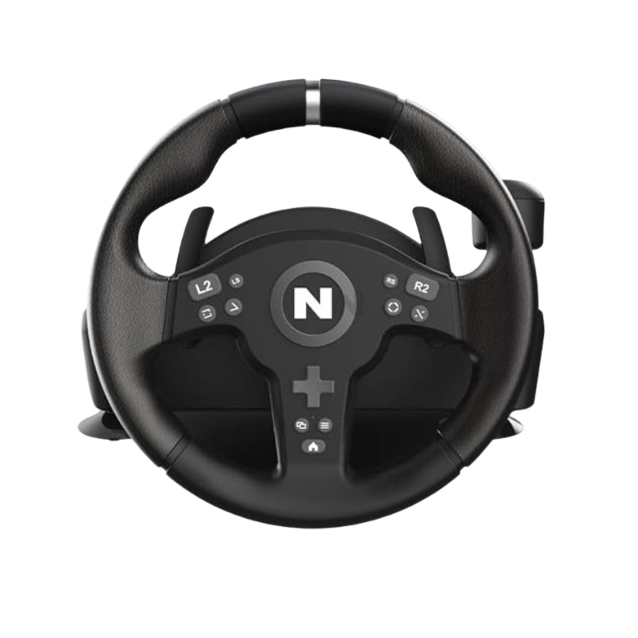 Nitho Drive Pro V200 Racing Wheel Set