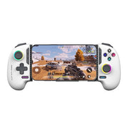 EvoFox Deck 2 Wireless Smartphone Gamepad
