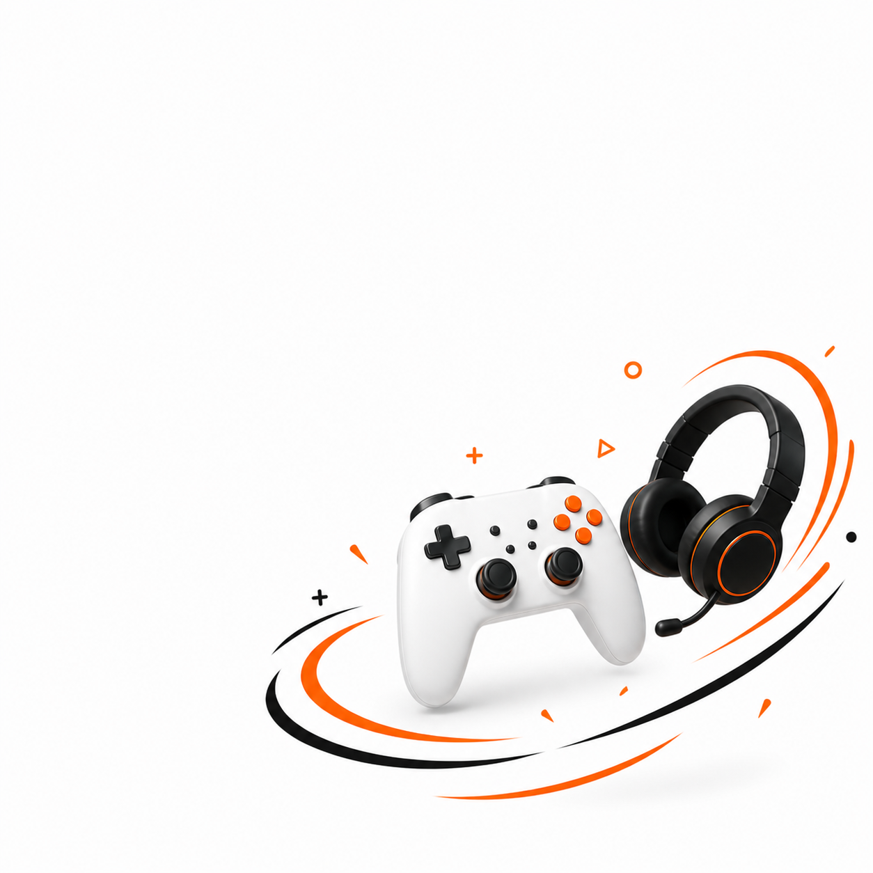 World Gaming Deals