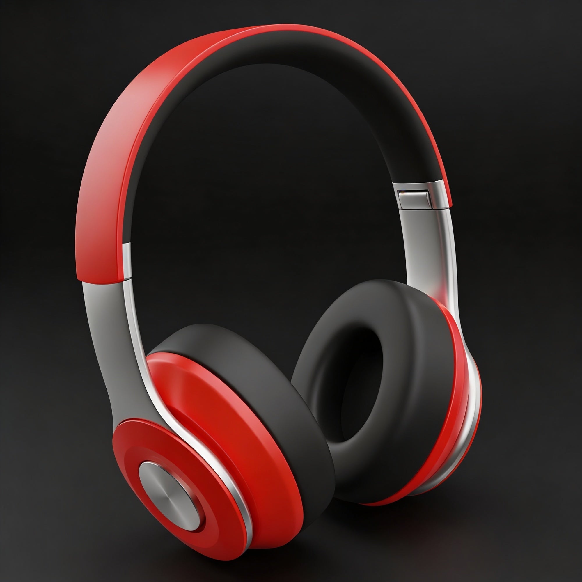 Headphones