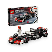 LEGO Speed Champions Haas F1 VF-24 Race Car (77250)