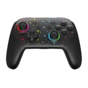 Nitho Cosmos Wireless Controller