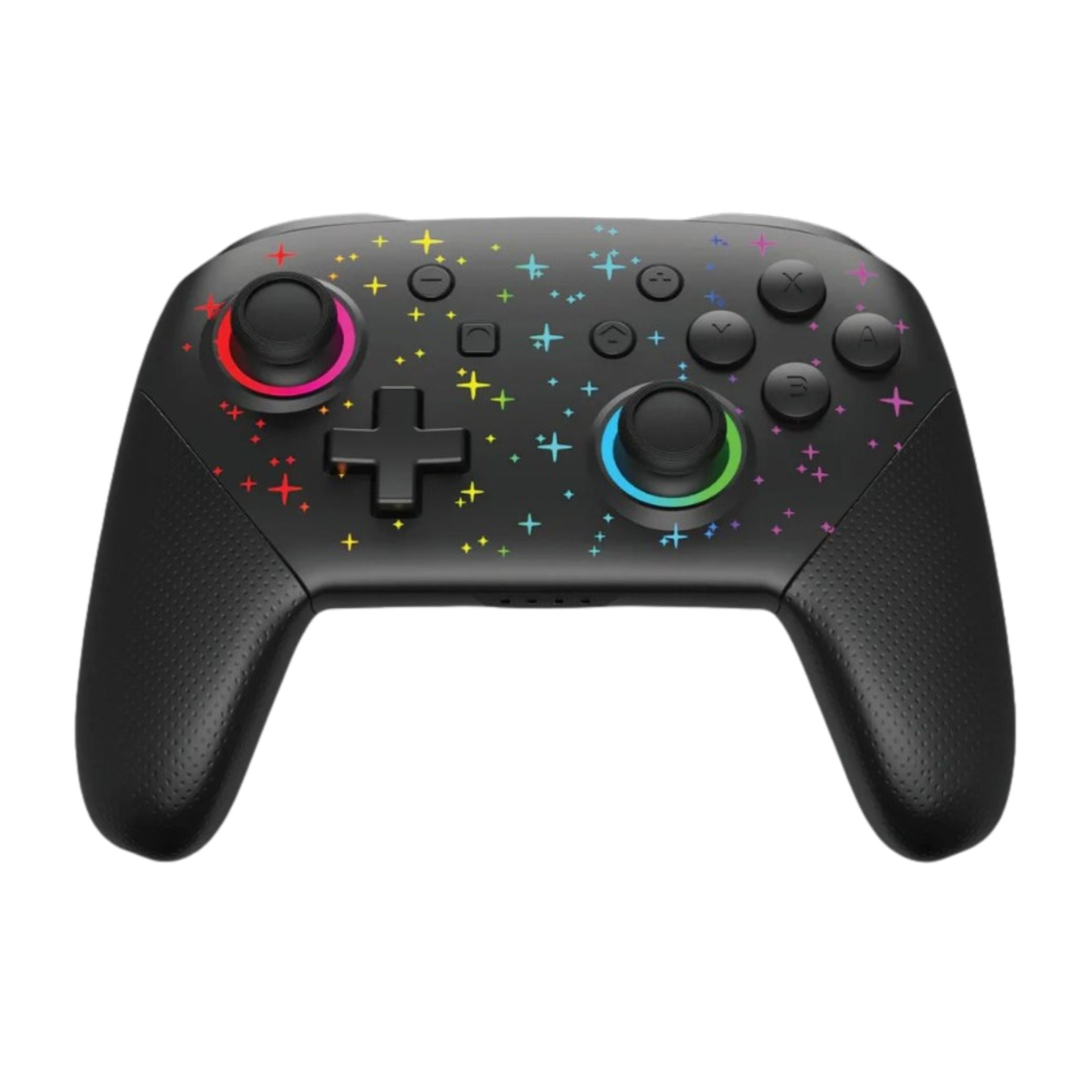 Nitho Cosmos Wireless Controller