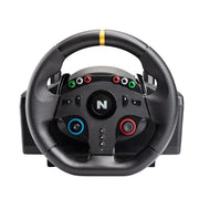 NiTHO Drive Pro One V24 8-in-1 Multi-Platform Racing Wheel with Pedals