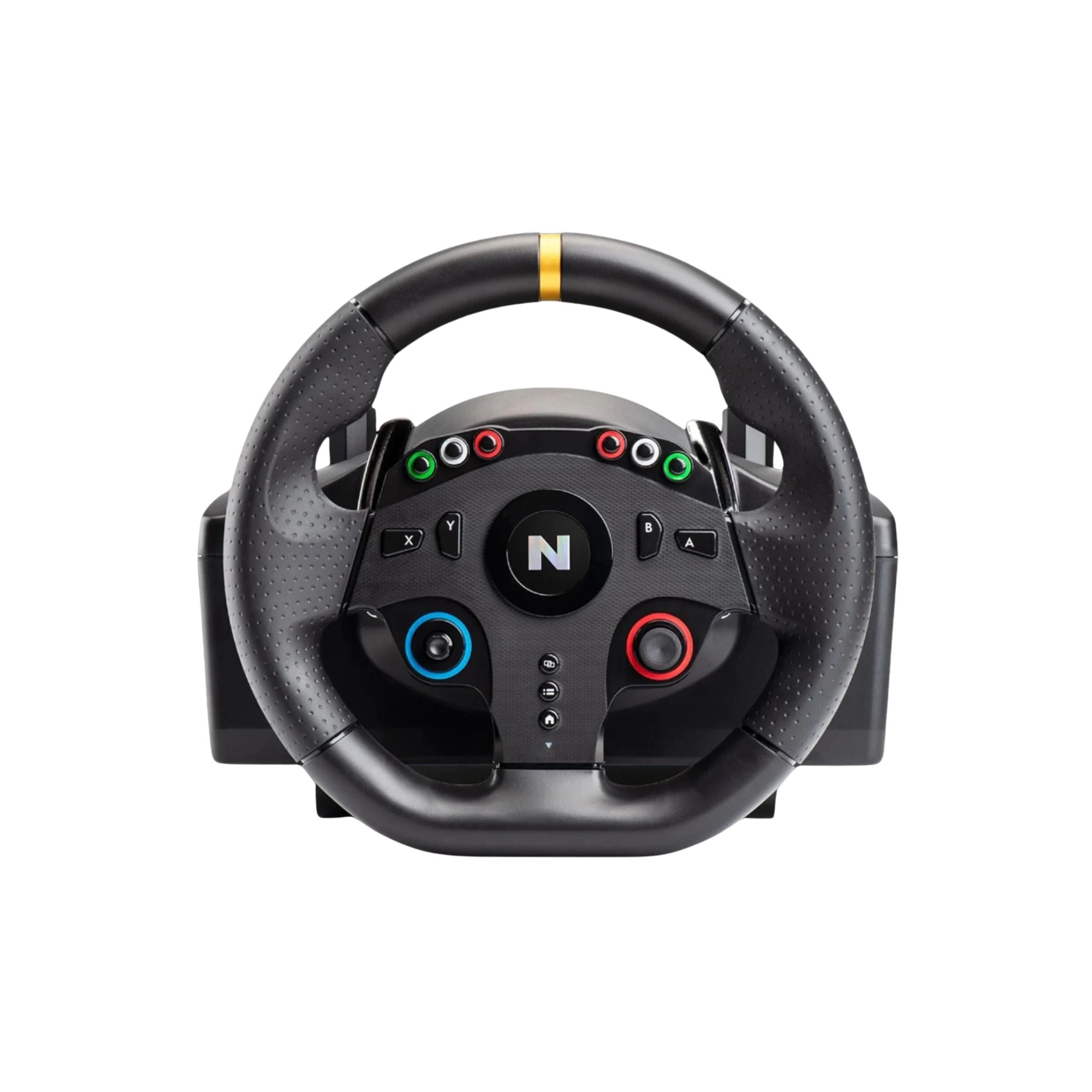 World Gaming Deals