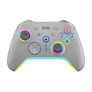 Acer Nitro Katana NT-01 Wireless Game Controller