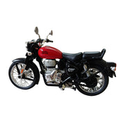 Royal Enfield 1:15 Classic 350 Die-Cast Motorcycle