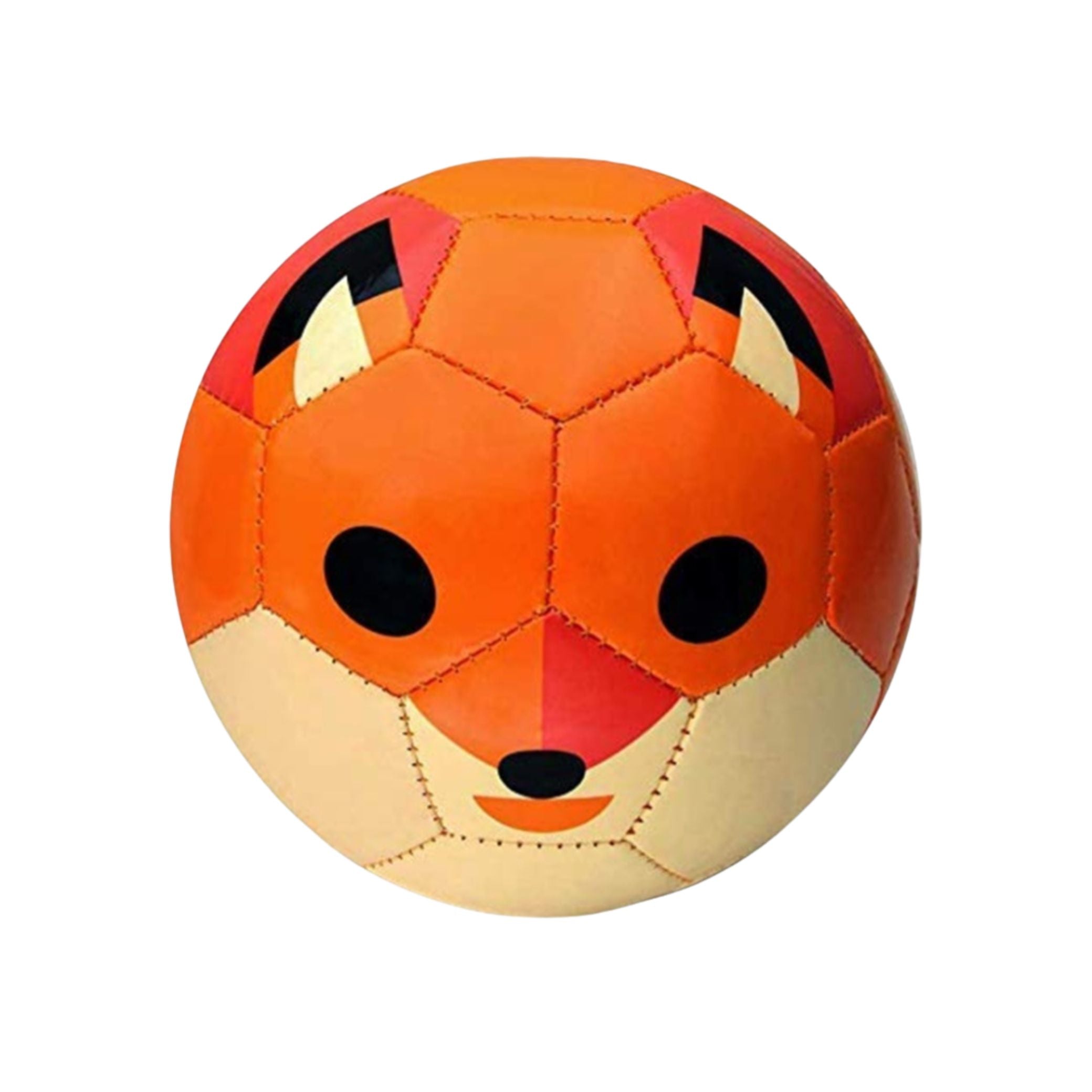 Toyshine Fox Football