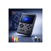 Toytonic 400-in-1 Retro Handheld Game Console